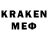 МЕТАДОН methadone SANDEP
