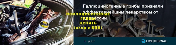 гашиш Богородск