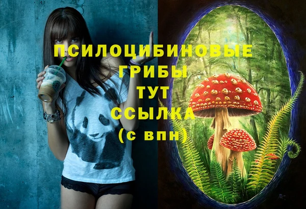гашиш Богородск